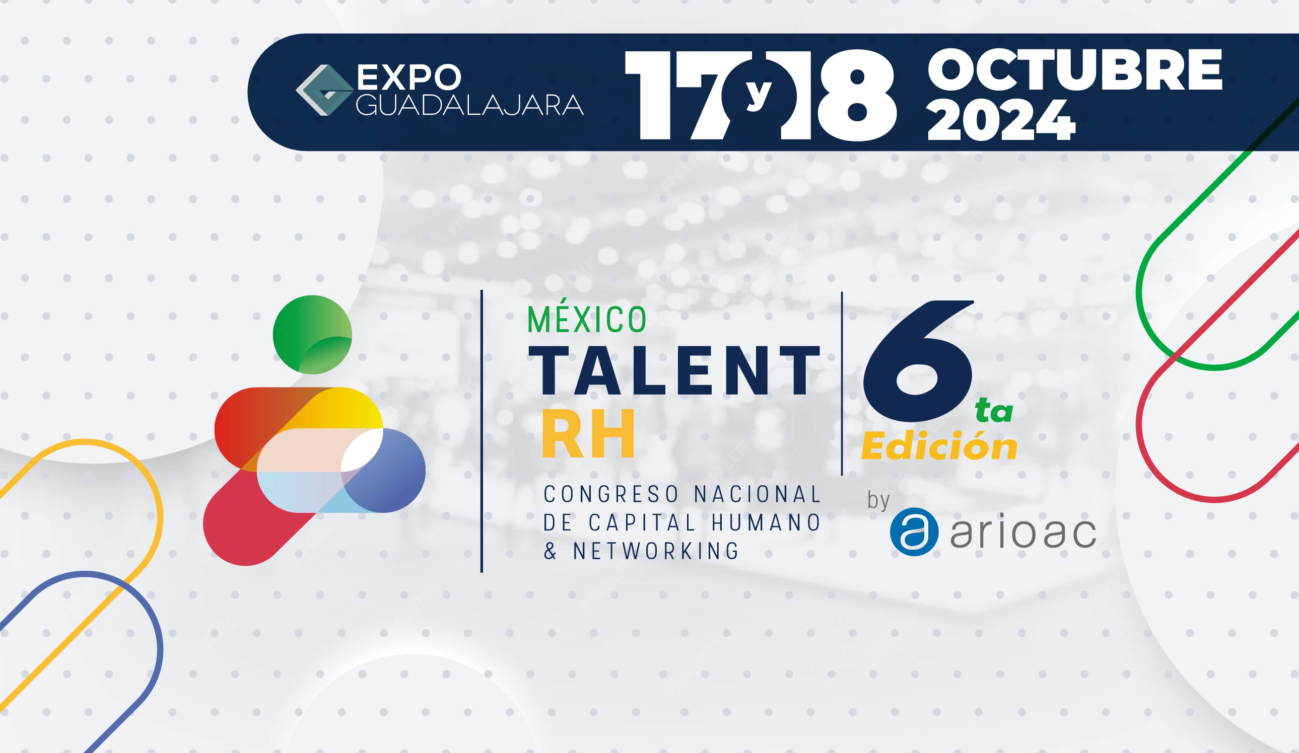 1704297949-Banner eventos multi_TALENT RH.jpg